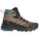 Adidas Terrex Skychaser Ax5 Mid GTX Climawarm+